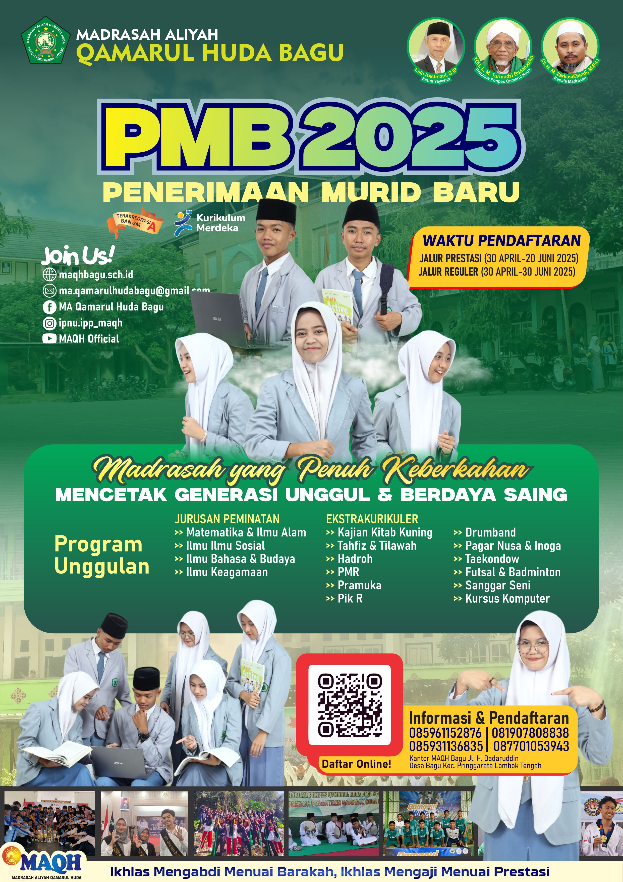 ppdb