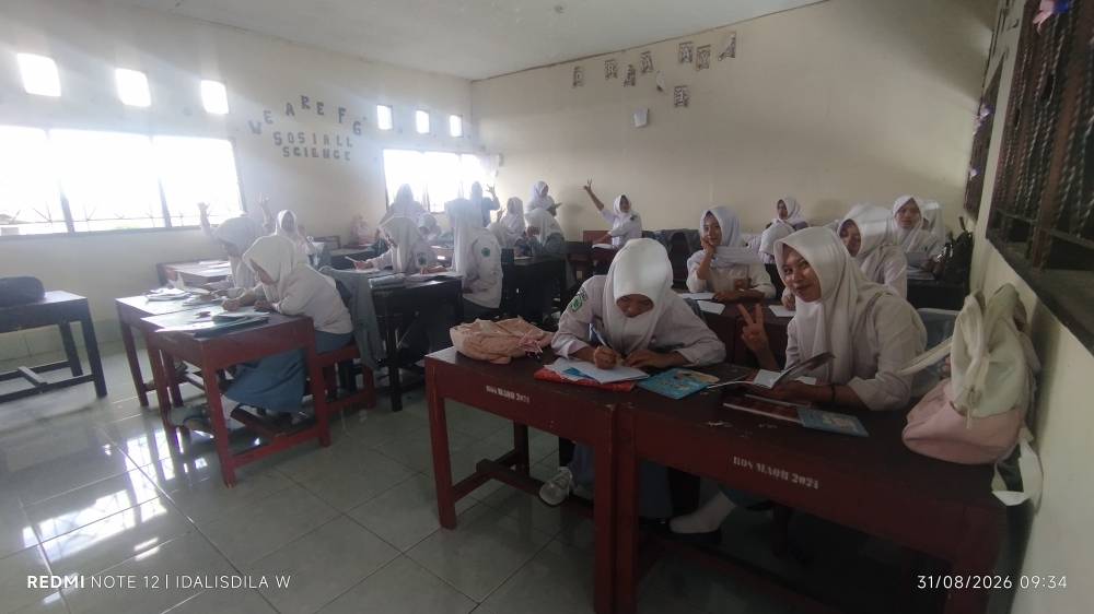 KBM PKN