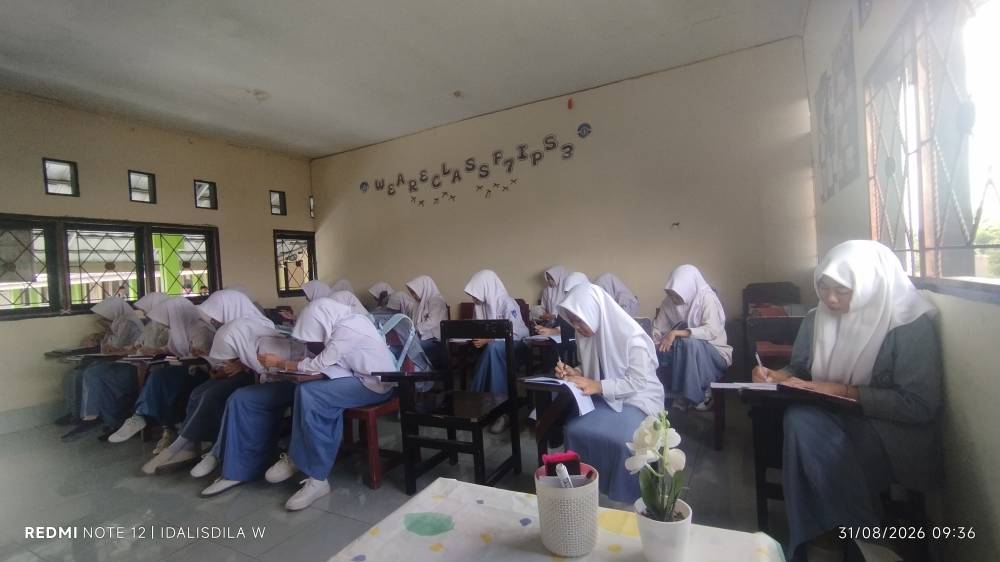 KBM PKN