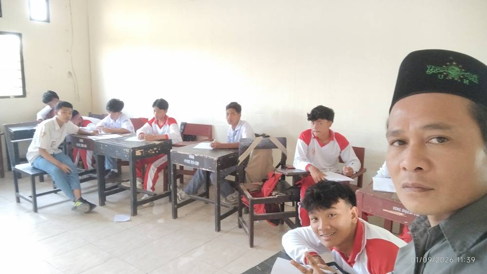 F1 KBM PKN