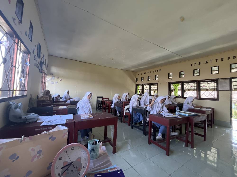 Kelompok sosial