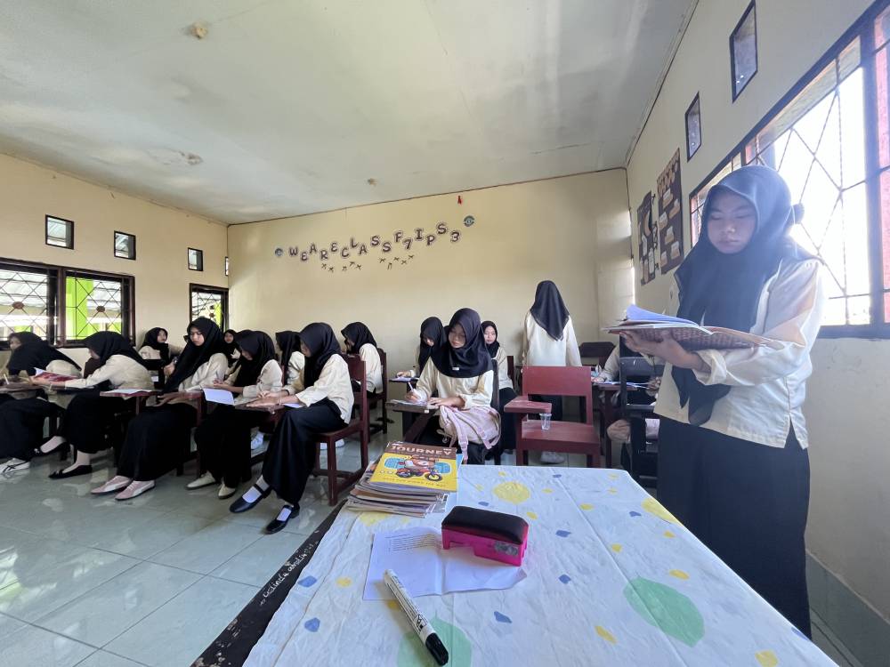 MID SEMESTER GANJIL 
