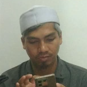 Foto Guru
