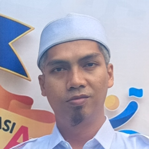 Foto Guru