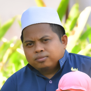 Foto Guru
