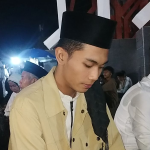 Foto Guru