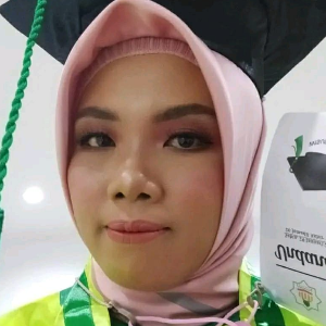 Foto Guru