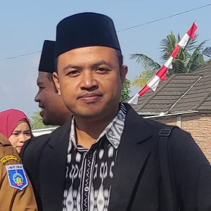 Foto Guru