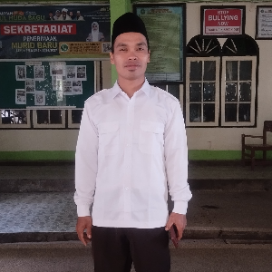Foto Guru