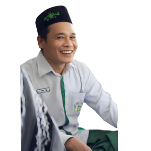 Foto Guru