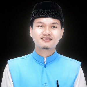 Foto Guru