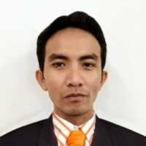 Foto Guru