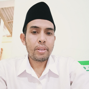 Foto Guru