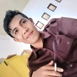 Foto Guru