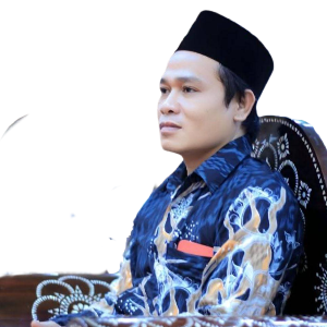 Foto Guru