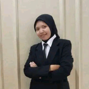 Foto Guru