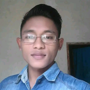 Foto Guru