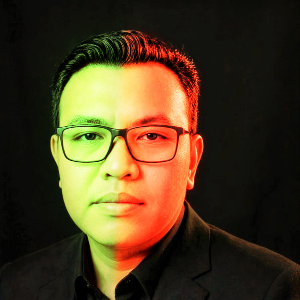 Foto Guru