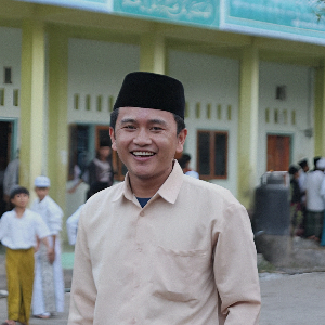 Foto Guru