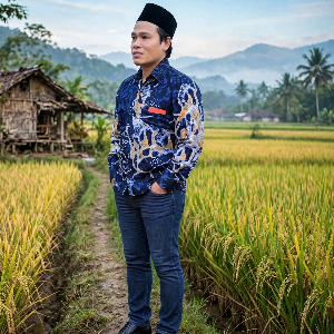 Foto Guru